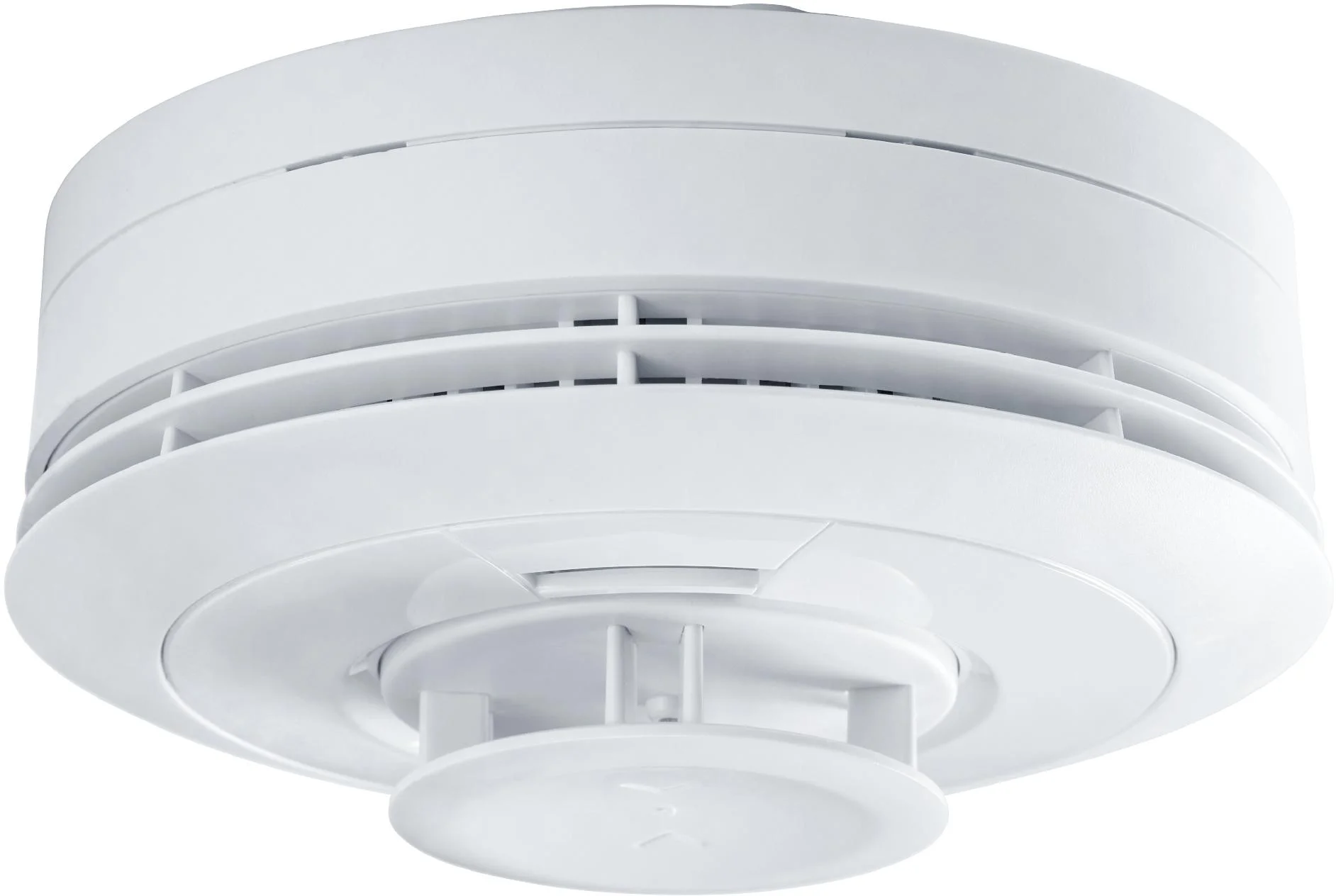 DSC Cz. dymu i temperatury - 88031148