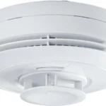 dsc czujnik dymu i temperatury 88031148 c7198141008149e595eb808d286cdb78