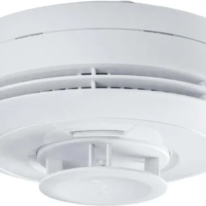 dsc czujnik dymu i temperatury 88031148 c7198141008149e595eb808d286cdb78