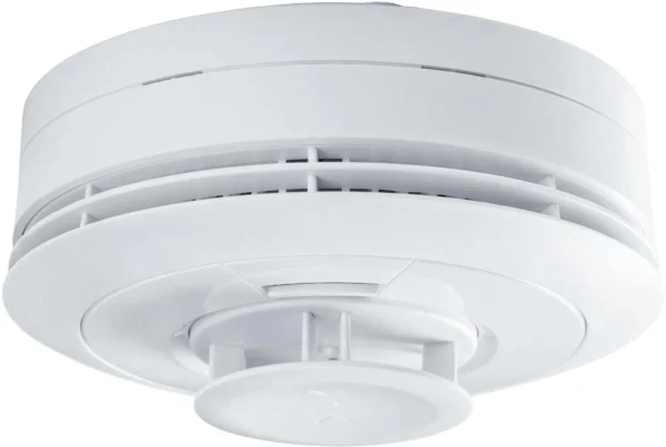 dsc czujnik dymu i temperatury 88031148 c7198141008149e595eb808d286cdb78 dsc czujnik dymu i temperatury 88031148 c7198141008149e595eb808d286cdb78