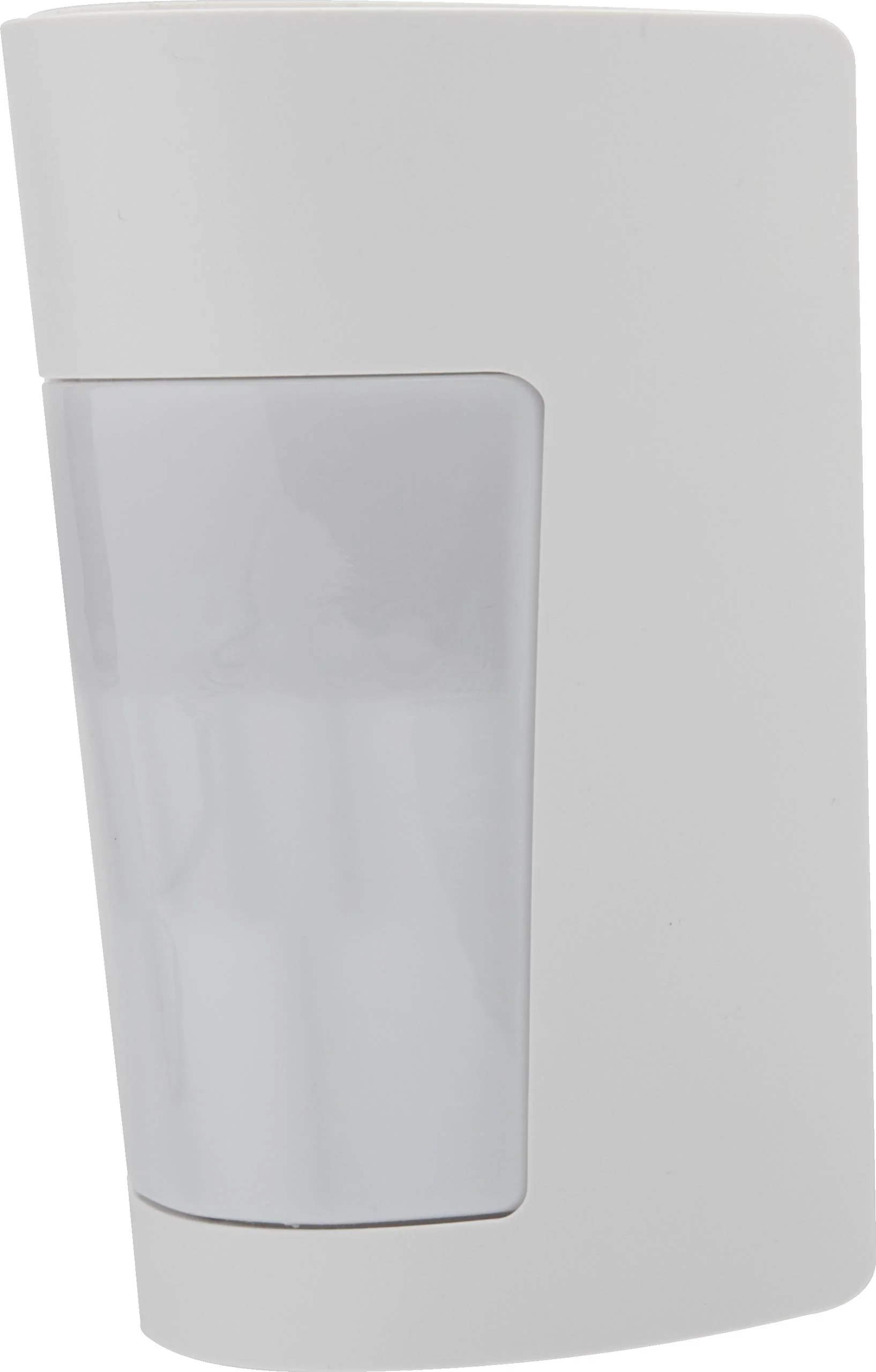 DSC Cz. ruchu PIR - PGP8914