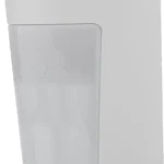 dsc czujnik ruchu pir pgp8914 97e7cfc99b3c458189ceaeb72ca64175