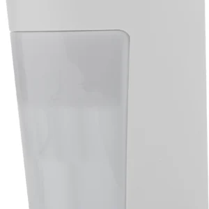 dsc czujnik ruchu pir pgp8914 97e7cfc99b3c458189ceaeb72ca64175