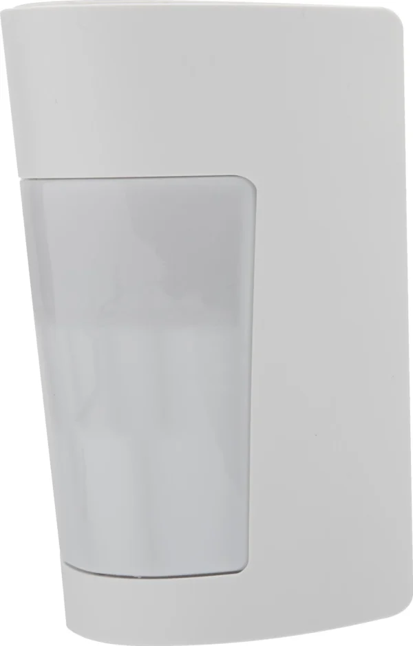 dsc czujnik ruchu pir pgp8914 97e7cfc99b3c458189ceaeb72ca64175 dsc czujnik ruchu pir pgp8914 97e7cfc99b3c458189ceaeb72ca64175