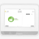 dsc iq hub panel eu c06e7b1e179f444d931d83f39c6a94a3