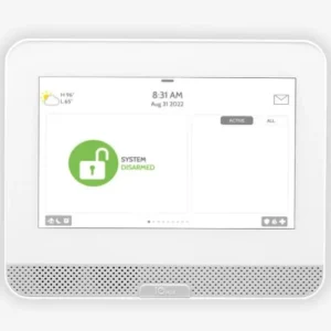 dsc iq hub panel eu c06e7b1e179f444d931d83f39c6a94a3