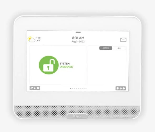 dsc iq hub panel eu c06e7b1e179f444d931d83f39c6a94a3 dsc iq hub panel eu c06e7b1e179f444d931d83f39c6a94a3