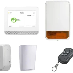 dsc iq hub starter kit powerg hub kontaktron pir sygnalizato 3e5da2ee131f44a0bc0aa414955884b2