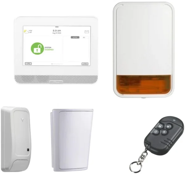 dsc iq hub starter kit powerg hub kontaktron pir sygnalizato 3e5da2ee131f44a0bc0aa414955884b2 dsc iq hub starter kit powerg hub kontaktron pir sygnalizato 3e5da2ee131f44a0bc0aa414955884b2