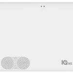 dsc iq ns no screen panel eu 377a3dec7f004a72a070d4630612c86f