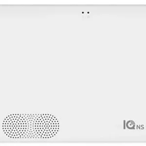 dsc iq ns no screen panel eu 377a3dec7f004a72a070d4630612c86f