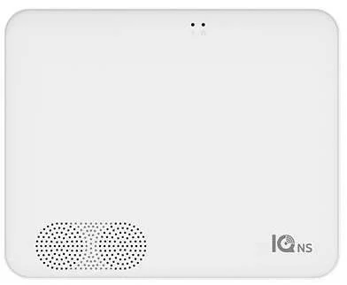 dsc iq ns no screen panel eu 377a3dec7f004a72a070d4630612c86f dsc iq ns no screen panel eu 377a3dec7f004a72a070d4630612c86f