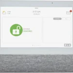 dsc iq remote power g touchscreen keypad iqr pg eu 5cb05e7e9f7f430e9258e17cb514a271