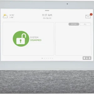 dsc iq remote power g touchscreen keypad iqr pg eu 5cb05e7e9f7f430e9258e17cb514a271