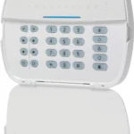 dsc klawiatura led 16z led hardwired f1 f5 efsp hs2lede1 8f191326f1424d0f8e2f2594ca8ccf4b