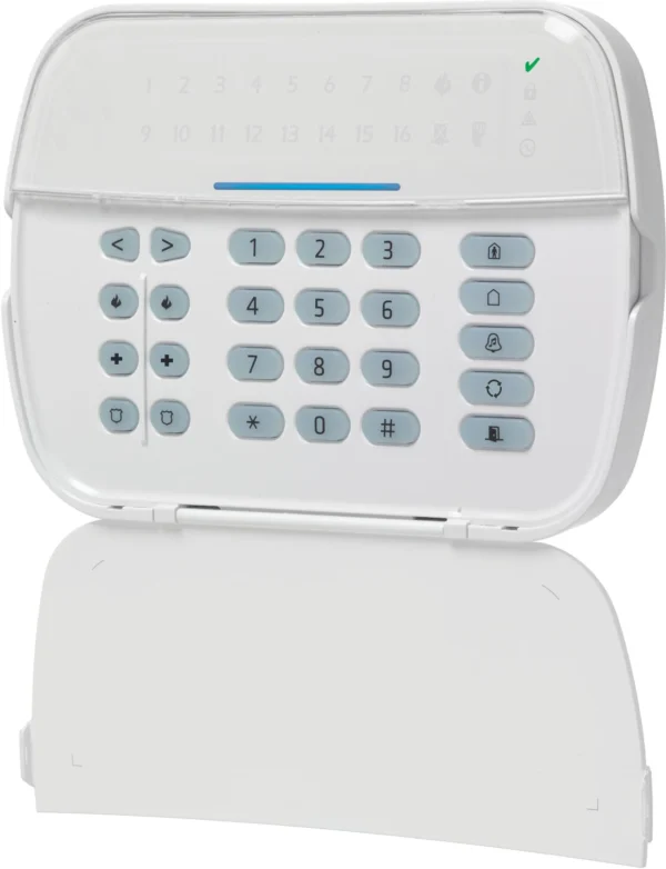 dsc klawiatura led 16z led hardwired f1 f5 efsp hs2lede1 8f191326f1424d0f8e2f2594ca8ccf4b dsc klawiatura led 16z led hardwired f1 f5 efsp hs2lede1 8f191326f1424d0f8e2f2594ca8ccf4b