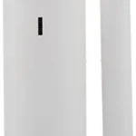 dsc kontaktron z dodatkowym wejsciem pgp8945 2c583152dee649a88b2743e39ac2bd65