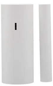 dsc kontaktron z dodatkowym wejsciem pgp8945 2c583152dee649a88b2743e39ac2bd65 dsc kontaktron z dodatkowym wejsciem pgp8945 2c583152dee649a88b2743e39ac2bd65