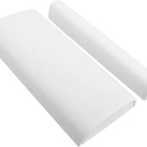 dsc mini kontaktron pgp8303 bc7a8f9bf3004e12954d6071ad6f42cf