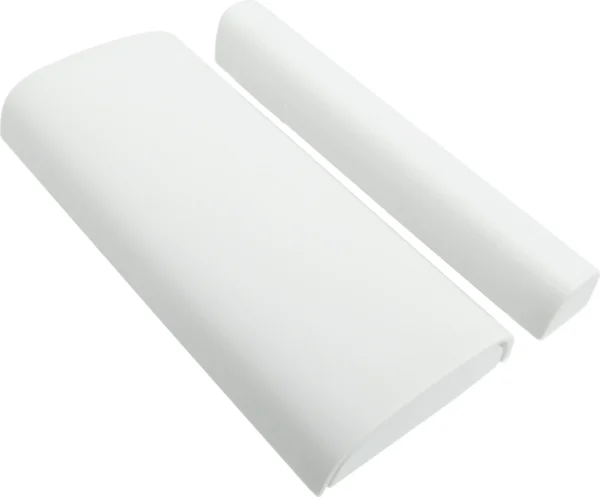 dsc mini kontaktron pgp8303 bc7a8f9bf3004e12954d6071ad6f42cf dsc mini kontaktron pgp8303 bc7a8f9bf3004e12954d6071ad6f42cf