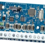 dsc modu rozszerzen wyjsc niskopradowych neo 8 output module b1a90c47063d49258032448f6a8ba590