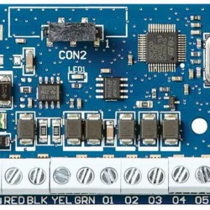 dsc modu rozszerzen wyjsc niskopradowych neo 8 output module ff15ddbc9cdc461eacd44d38a9c0bfe4
