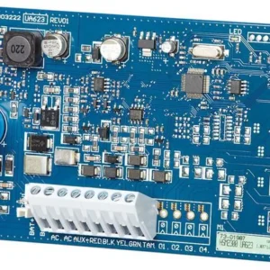 dsc modu zasilacza corbus neo power supply module hsm2300 54e16cadc02c4caa9b913fc771a5d5db