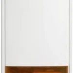 dsc sygnalizator zewn wls pwrg od siren batt 868 a pg8911a b 5d66e98ff9564a91aa1847652ada18d6