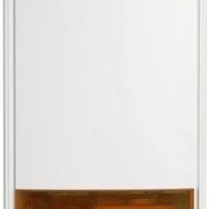 dsc sygnalizator zewn wls pwrg od siren batt 868 a pg8911a b 5d66e98ff9564a91aa1847652ada18d6