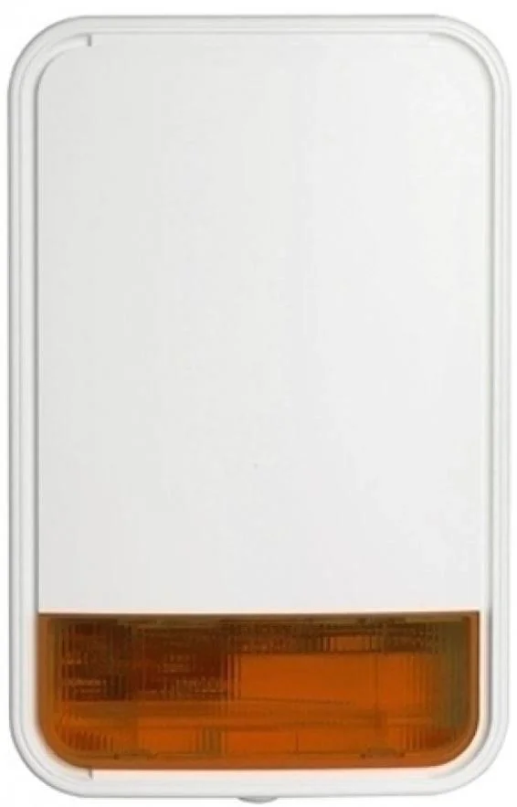 dsc sygnalizator zewn wls pwrg od siren batt 868 a pg8911a b 5d66e98ff9564a91aa1847652ada18d6