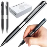 dugopis mini dyktafon szpiegowski pendrive 15h hq do podsuch f861a11d68c44d4298fbd9aa2673588a