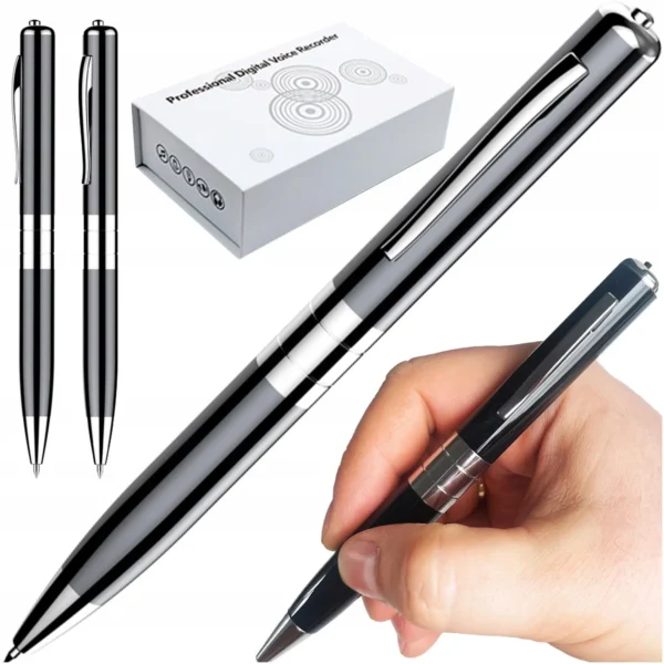 dugopis mini dyktafon szpiegowski pendrive 15h hq do podsuch f861a11d68c44d4298fbd9aa2673588a dugopis mini dyktafon szpiegowski pendrive 15h hq do podsuch f861a11d68c44d4298fbd9aa2673588a