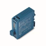 dwukanaowy detektor petli indukcyjnej nice lp22 870835ddd615493cb490e0ecf8d058a8