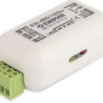 dwukierunkowy separator repeater rs 485 ewimar ew 48512so 0b71b9c73b2845a1a57a67c42ad2fa03