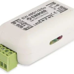 dwukierunkowy separator repeater rs 485 ewimar ew 48512so 0b71b9c73b2845a1a57a67c42ad2fa03