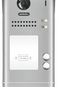 dwurodzinna stacja bramowa vidos duo s1102a 57f3c6f73c90498aa119676ac7895dda