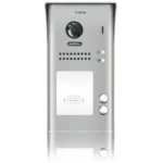 dwurodzinna stacja bramowa vidos duo s1102a 6e295cde79c24caeb10a258e36f4180a