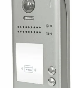 dwurodzinna stacja bramowa vidos duo s1102a ff1c23bd2c254f7caefb45704196cfd2