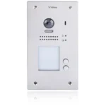 dwurodzinna stacja bramowa vidos duo s1202a 7cd88d9465c0436083915bd470961bcb