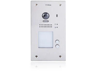 dwurodzinna stacja bramowa vidos duo s1202a 7cd88d9465c0436083915bd470961bcb dwurodzinna stacja bramowa vidos duo s1202a 7cd88d9465c0436083915bd470961bcb