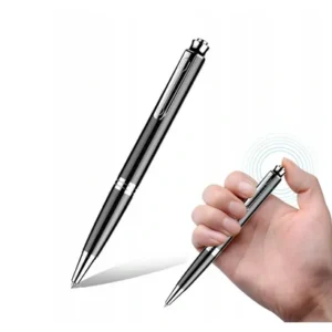 dyktafon jnn q60 0376324c0c49455da150b87c609ccf58