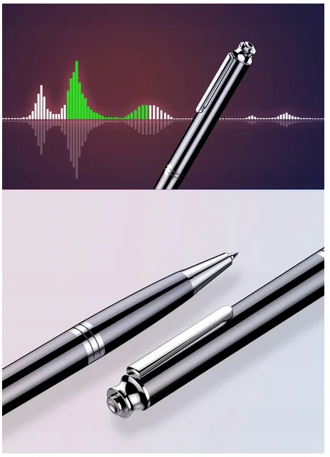 KORZYSTAJ JAK ZE ZWYKŁEGO PENDRIVE'A 8 GB: