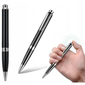 dyktafon jnn q60 63905c4a9bc24720909d52b722a582d3