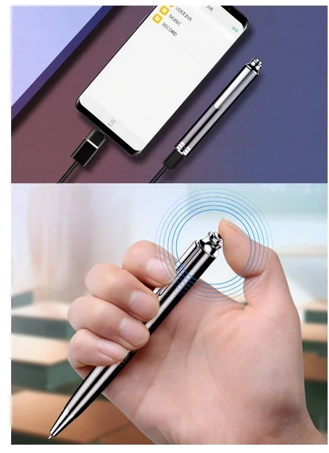 FUNKCJA ODCZYTU PRZEZ PORT OTG: