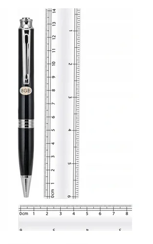 DANE TECHNICZNE NASZEGO PRODUKTU: