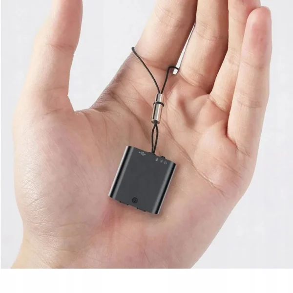 dyktafon jnn q63 2ebb390ff0bb4e9e91e7566a1b3be983