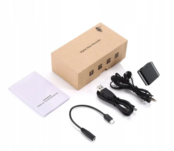 dyktafon jnn q63 786fc3ec9fd54f088c1881952296ac75