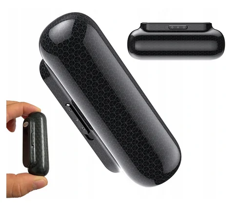 dyktafon jnn q77 070aaa64f6494ab79b72f9329e0f024f