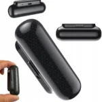 dyktafon jnn q77 565cde31df924628a8eb12f10cab0568