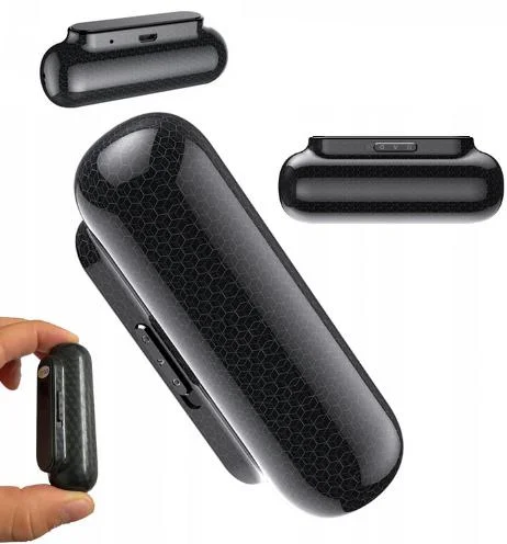 dyktafon jnn q77 565cde31df924628a8eb12f10cab0568 dyktafon jnn q77 565cde31df924628a8eb12f10cab0568